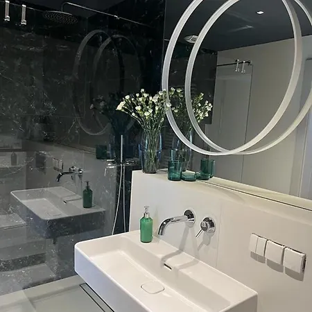 Apartamenty Na Zurawiej Kolobrzeg Exterior photo