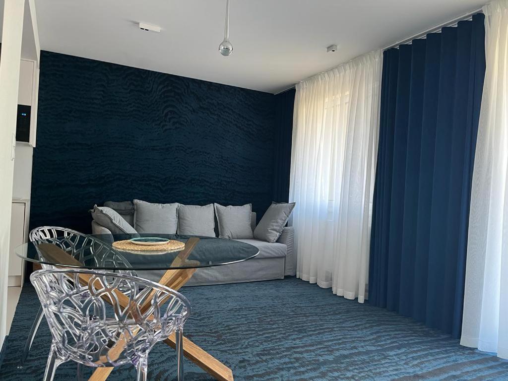 Apartment Na Zurawiej *