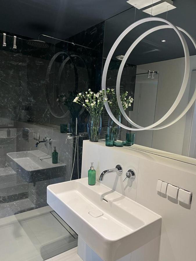 Apartment Na Zurawiej Kolobrzeg